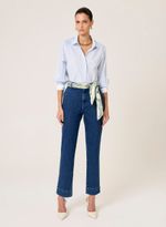 53064717_02_2-CAMISA-ML-SF-MIX-LISTRAS