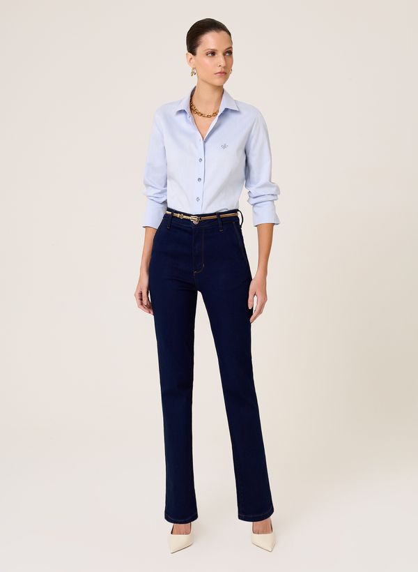 18023853_74_1-CALCA-JEANS-SABRINA-RETA-BF