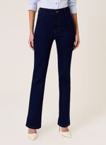 18023853_74_2-CALCA-JEANS-SABRINA-RETA-BF