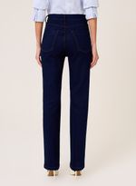 18023853_74_3-CALCA-JEANS-SABRINA-RETA-BF