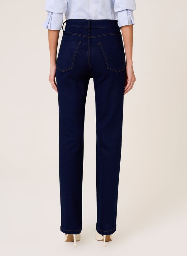 18023853_74_3-CALCA-JEANS-SABRINA-RETA-BF