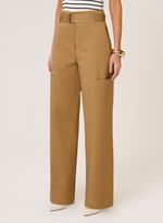 18014468_26_2-CALCA-CARGO-CORA