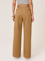 18014468_26_3-CALCA-CARGO-CORA