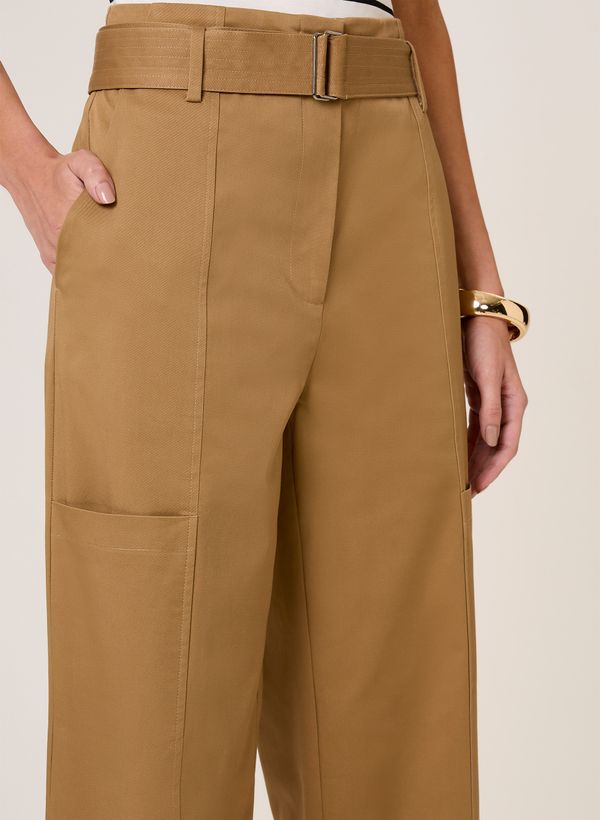 18014468_26_4-CALCA-CARGO-CORA