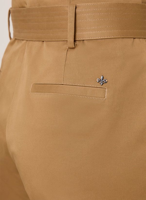 18014468_26_5-CALCA-CARGO-CORA