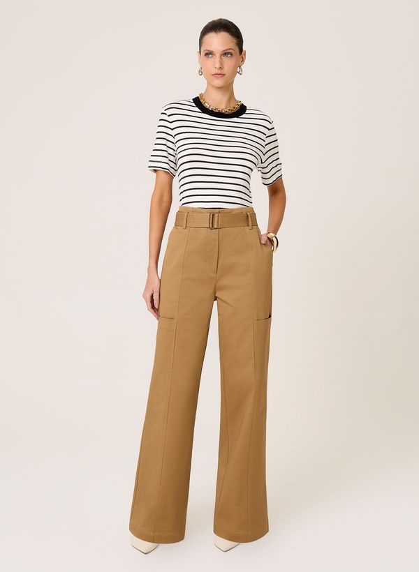 18014468_26_1-CALCA-CARGO-CORA