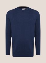 11016054_40_6-TRICOT-DC-ML-JACQUARD-HIVE