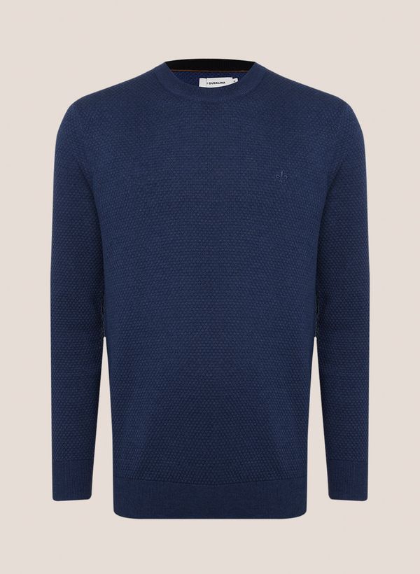 11016054_40_6-TRICOT-DC-ML-JACQUARD-HIVE