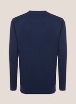 11016054_40_7-TRICOT-DC-ML-JACQUARD-HIVE