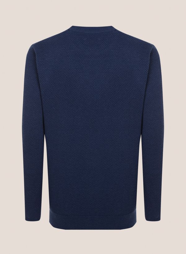 11016054_40_7-TRICOT-DC-ML-JACQUARD-HIVE