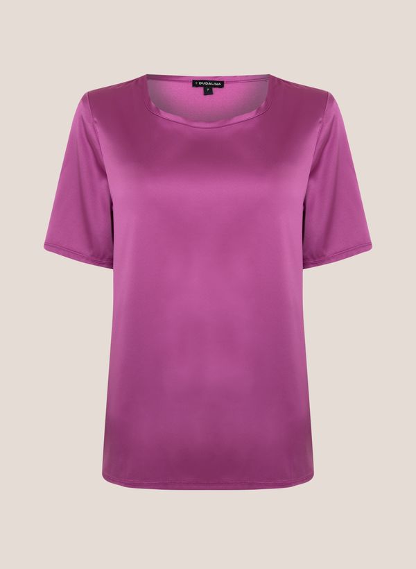 11115121_14_6-BLUSA-INGRID
