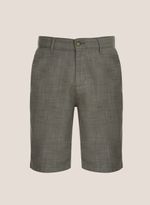 17011444_49_6-BERMUDA-SARJA-RIGHT-MAQUINET