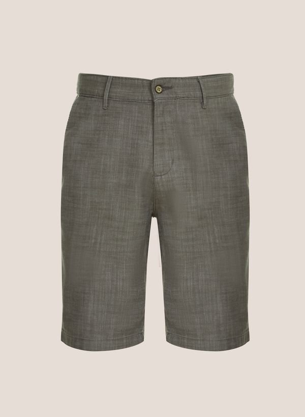 17011444_49_6-BERMUDA-SARJA-RIGHT-MAQUINET