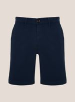 17020431_48_6-BERMUDA-RIGHT-SARJA-TEXTURA