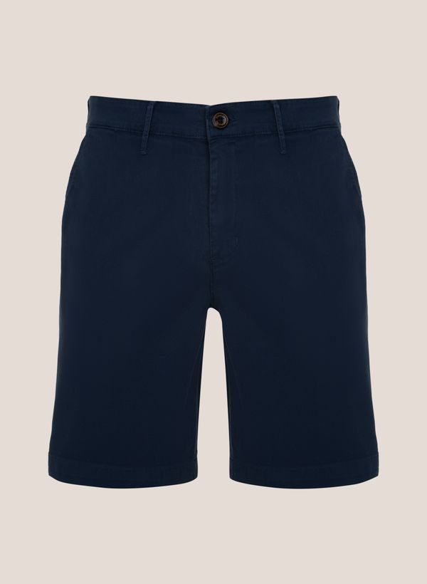 17020431_48_6-BERMUDA-RIGHT-SARJA-TEXTURA