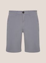 17020432_79_6-BERMUDA-RIGHT-SARJA-TEXTURA