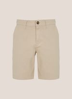 17020430_62_5-BERMUDA-RIGHT-SARJA-TEXTURA