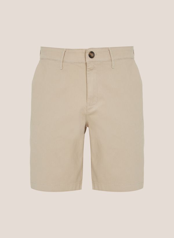 17020430_62_5-BERMUDA-RIGHT-SARJA-TEXTURA