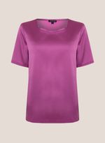 11115121_14_6-BLUSA-INGRID