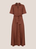 15970003_24_6-CHEMISE-MC-MIDI-LISO