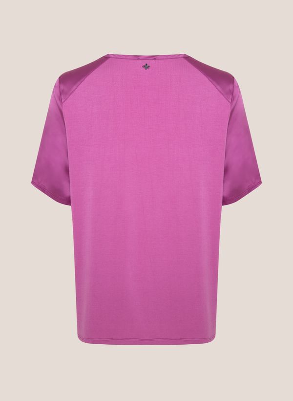 11115121_14_7-BLUSA-INGRID