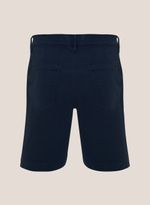 17020431_48_7-BERMUDA-RIGHT-SARJA-TEXTURA