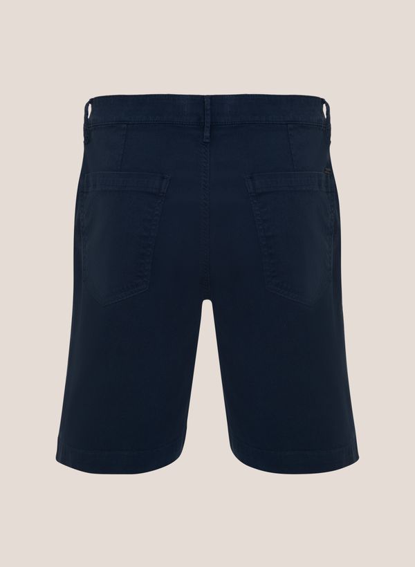 17020431_48_7-BERMUDA-RIGHT-SARJA-TEXTURA