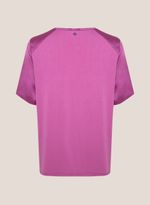 11115121_14_7-BLUSA-INGRID