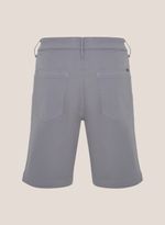 17020432_79_7-BERMUDA-RIGHT-SARJA-TEXTURA