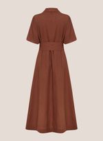 15970003_24_7-CHEMISE-MC-MIDI-LISO
