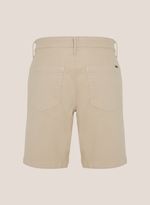 17020430_62_6-BERMUDA-RIGHT-SARJA-TEXTURA