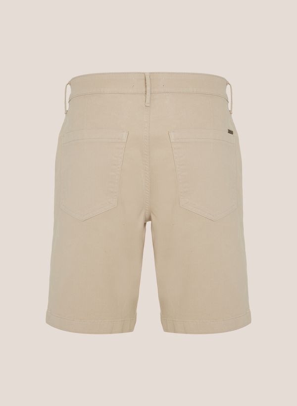 17020430_62_6-BERMUDA-RIGHT-SARJA-TEXTURA