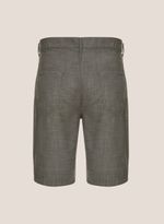 17011444_49_7-BERMUDA-SARJA-RIGHT-MAQUINET