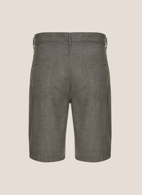 17011444_49_7-BERMUDA-SARJA-RIGHT-MAQUINET