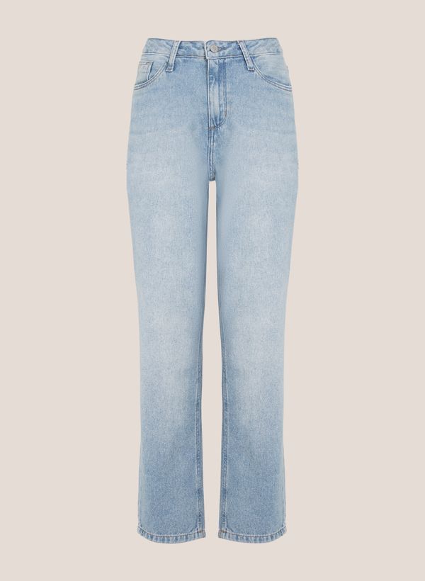 18014457_73_6-CALCA-JEANS-SANDRA-RETA-DELA