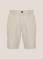 17320024_26_6-BERMUDA-SLIM-LINHO-LISTRADA