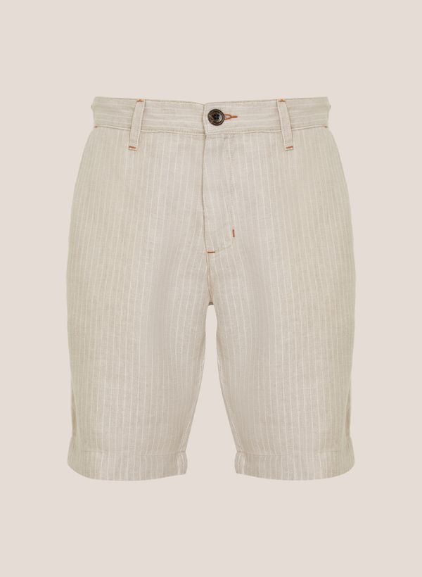 17320024_26_6-BERMUDA-SLIM-LINHO-LISTRADA