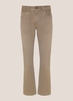 18014444_26_6-CALCA-SARJA-RIGHT-TINTURADA