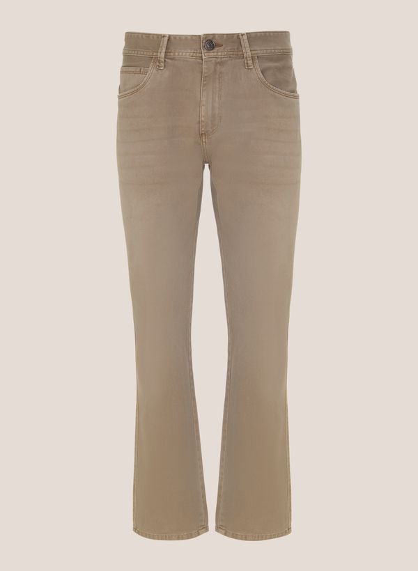 18014444_26_6-CALCA-SARJA-RIGHT-TINTURADA