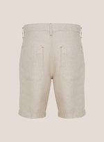 17320024_26_7-BERMUDA-SLIM-LINHO-LISTRADA