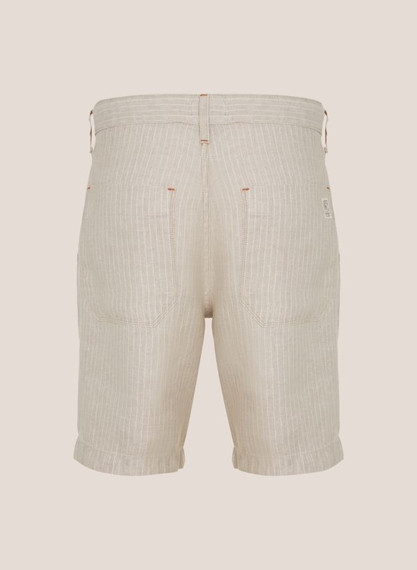 17320024_26_7-BERMUDA-SLIM-LINHO-LISTRADA