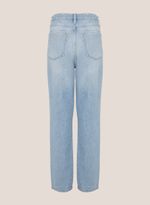 18014457_73_7-CALCA-JEANS-SANDRA-RETA-DELA