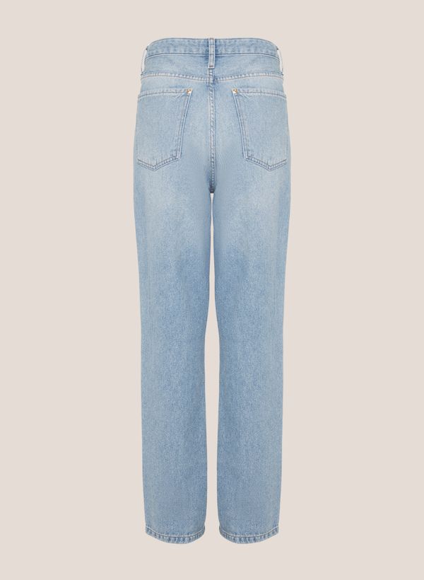 18014457_73_7-CALCA-JEANS-SANDRA-RETA-DELA