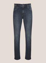 18023587_75_6-CALCA-JEANS-SLIM-SOBRETINTO