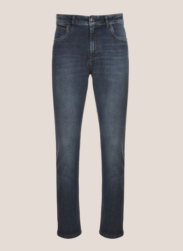 18023587_75_6-CALCA-JEANS-SLIM-SOBRETINTO