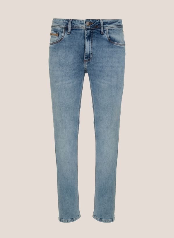 18023705_73_5-CALCA-JEANS-SLIM-BORDADO