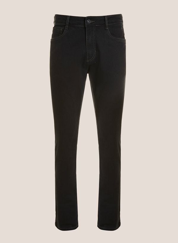 18023588_71_6-CALCA-JEANS-SLIM-BLACK