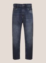 18014338_74_6-CALCA-JEANS-NEW-COMFORT