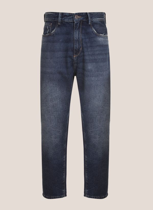 18014338_74_6-CALCA-JEANS-NEW-COMFORT