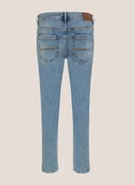 18023705_73_6-CALCA-JEANS-SLIM-BORDADO